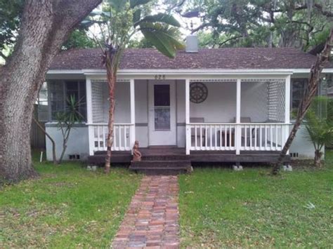 craigslist poinciana|craigslist poinciana rent house.